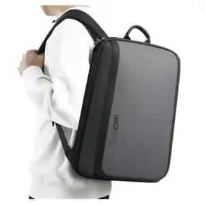 대학생용 노트북수납 캐리어결합 G21130 남성슬링백