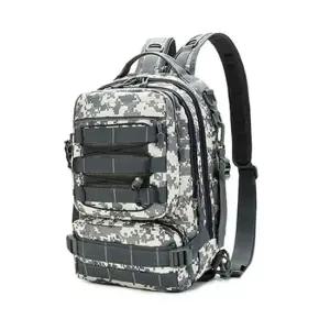 단기 해외여행용 백팩 여행가방 P2972 여행용미니가방