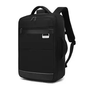 캐리어결합 노트북수납 해외여행 백팩 P21765 여자백팩