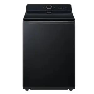 [LG]통돌이 컴포트세탁기 T19OZ0 전국배송설치 DB