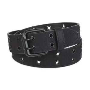 [디키즈] Dickies 캔버스 벨트 허리띠