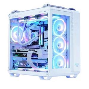 B650 X670 P X670E A R7 7800X3D R9 7900X3D GT502 ROG RTX 4090 4080 4070Ti 32G 1TB DIY 컴퓨터