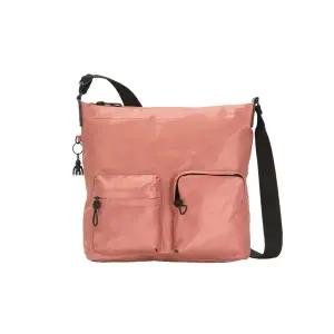 [키플링](하남점)숄더/크로스백 PANKA 판카 KKABS30 -STRT