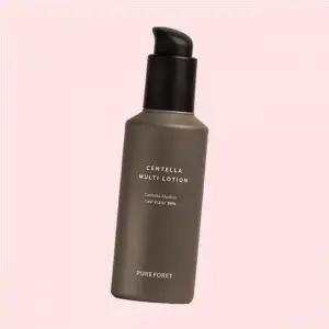 퓨어포레 센텔라 멀티 로션 150ml 4476459