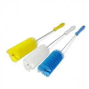 바이칸 병솔 청소 브러쉬 물병 텀블러 세척솔 60mm_24420934