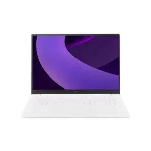 그램 Pro AI 노트북 17Z90TR-ED7WK