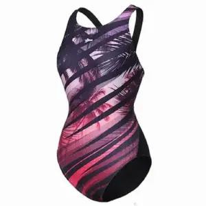 [롯데백화점]레노마 여성 준선수핏 X-BACK 여성 실내 원피스 LS18205