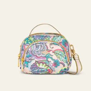 [오일릴리](하남점) 사비 숄더백 (OWHSYBG014)