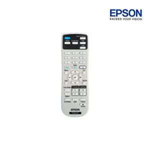 EPSON 프로젝터리모컨 EB-972 / EB-992F / EB-E10 / EB-FH06 전용 엡손 순정품리모컨