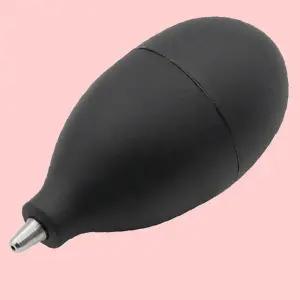 정밀기기 먼지제거 고무 에어블로어 렌즈세척 키보드청소 카메라관리 시계손질 송풍도구