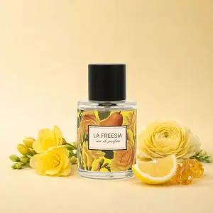 [NS홈쇼핑]푸드어홀릭 오 드 퍼퓸 라 프리지아 EDP 50ml /플로럴 프루티 우디 니치향수..[35718945]