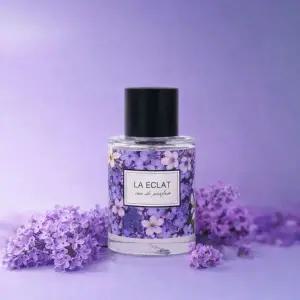 [NS홈쇼핑]푸드어홀릭 오 드 퍼퓸 라 에끌라 EDP 50ml /플로럴 프루티 니치향수..[35718946]