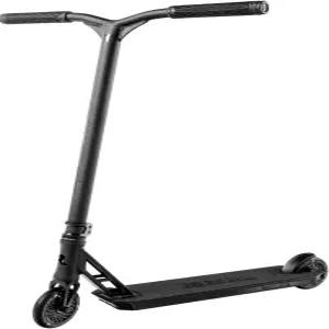 루트 인더스트리 - R GT 2025 컴플리트 프로 스쿠터 알루미늄 핸들바 5인치 데크 로터스 휠 성인/어린이용