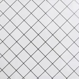 [모두쇼핑]창문용 망입시트지 2m 유리창시트지 글라스시트지 창문용시트지 시트지