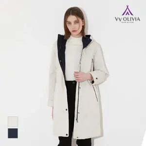 [올리비아로렌外] 봄 맞이 인기 BEST 상품 세일전 ∼ 90% OFF