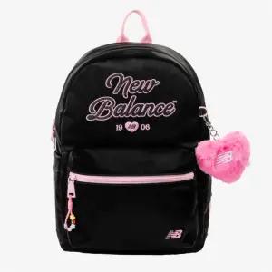 키즈 트윙클POP 백팩 B1 NK8AGS103G 19 25 84