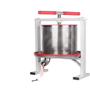 업소용 프레스 압착기 두부 착즙기 짜는 기계