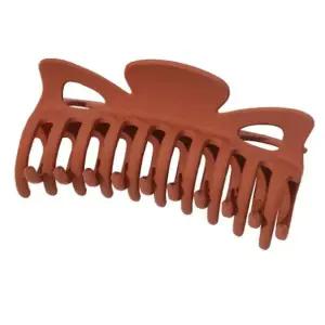 빅사이즈집게핀 핀 머리 헤어핀 빅사이즈헤어집게