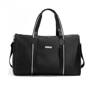 더플백 운동 가방 트래블 캐리어백 남성 스포츠 큰가방 트래블백캐리어백 이중수납가방