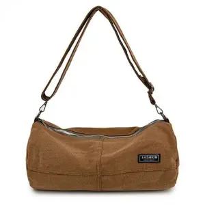 캐주얼 토트백 숄더 크로스 보스턴 숄더백 여행용 가방 보스턴크로스백 여자핸드백