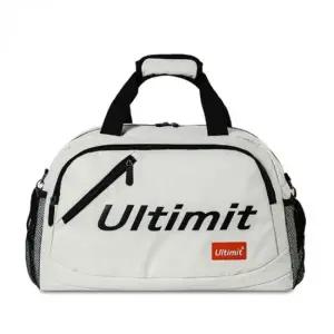 학생용 일상 보스턴 크로스백 남녀 공용 여행 더플 가방 보스턴크로스백 여자핸드백