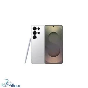 갤럭시 S25 울트라 250방탄 액정보호필름 1매 핸드폰 스마트폰 기스 스크래치