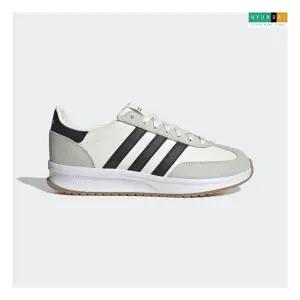 아디다스 현대백화점 [MAN] 런 70S 2.0 JR8658 인기운동화193427