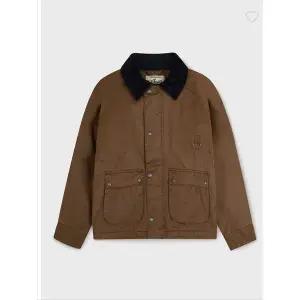 갤러리아 패딩 작업 재킷(WHJPG2123F)