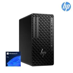 HP Z1 Tower G1i AM5U3AV IM [Ultra 7 265/16GB/512GB/W11P] -ms
