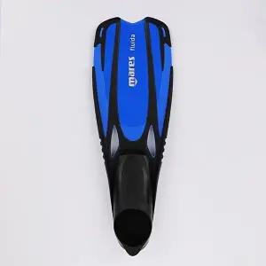 [셀러허브 스포츠레저]마레스 플루이다 오리발 D271059 취미생활 수영오리발