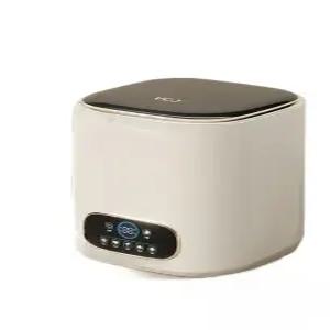 가정용 삶는기계 빨래 강력 세탁기 업소용 소형 수건 행주 속옷 팬티 스탠다드형 세탁용품