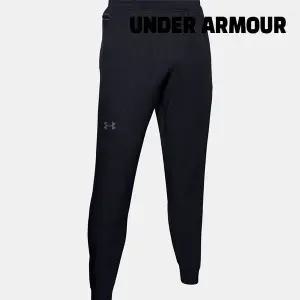 [세일] 언더아머 팬츠 /y2- 1352027-001 / 남성 UA 언