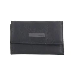 캘빈클라인 남자 CK 가죽 동전 지갑
