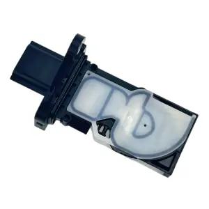 UQTDZ 22680-6CA0B 질량 공기 흐름 센서 AFH60M-53 2019-2020 닛산 알티마 2.0L 및 2019 인피니티 QX50