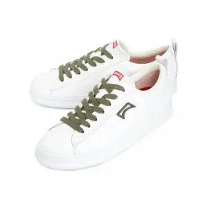 [캠퍼] 러너 남성 스니커즈 K101052 010