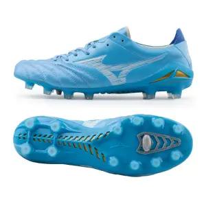 미즈노 모렐리아 네오 IV 엘리트 MD P1GA263225 멀티그라운드 축구화