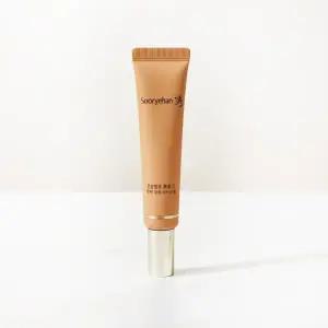 수려한 발효 효윤 진 탄력 집중 아이크림25ml