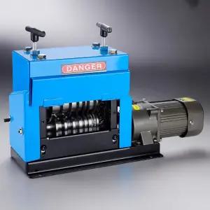 자동 전선 탈피기 피복기 필링 전기 자동전선탈피기 전동