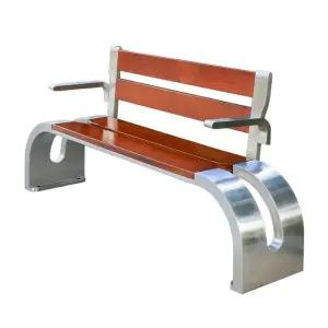 야외 벤치 긴의자 공원 광장 의자 옥상 상품 파고라 길거리