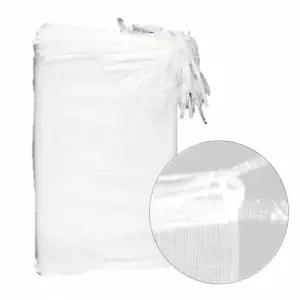 백색망 40X60cm 100개