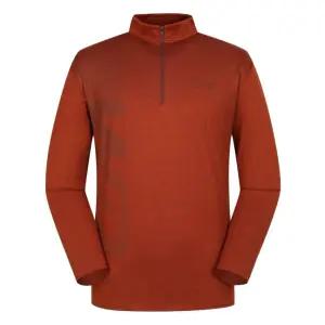 [모다아울렛][웨스트우드]남성 WD 프린트 집업 티셔츠 WN3MTTS303-OM