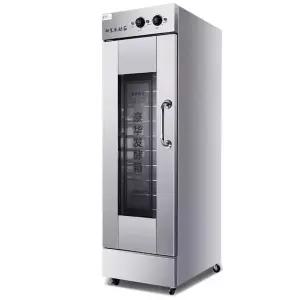 반죽 숙성고 도우 컨디셔너 제빵 발효기 베이커리 저온숙성 도우컨 냉장 보관