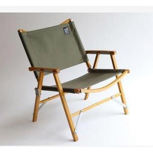 커밋체어 sunset climax Chai 2개 Ker