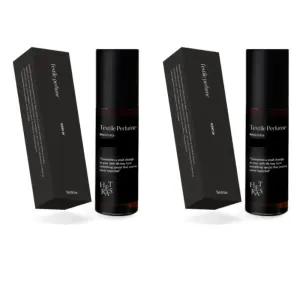 헤트라스 호텔우드 섬유탈취제 섬유향수 옷장 2개 BNA