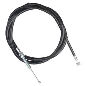 혼다 VTX1300 클러치 케이블 교체 22870 MEM 670 스트리트 모터사이클 키트 수리용