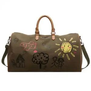 여자용 여행 보스턴백 스포츠 더플가방 데일리 숄더백 보스턴크로스백 여자핸드백