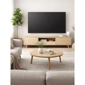 [LG]전자 QNED TV 벽걸이형 163cm 65QNED85AXAㅣolin l 전국무료배송