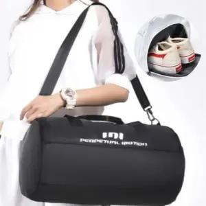 보스턴 가방 헬스 운동용 짐가방 여행용 가방 헬스가방 짐백 운동가방 더블팩 더블백