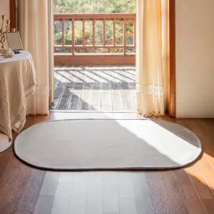 코티홈 시그니처 발수 러그 170x230cm 코스트코 코와샵2602