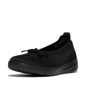 핏플랍 슈퍼큐 보우니트 발레 플랫 코스트코 코와샵2602